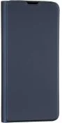 Чохол BeCover for Infinix HOT 50 X6720 - Exclusive New Style Blue (712635)