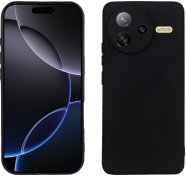 Чохол BeCover for Poco F7 Ultra - Black (713792)