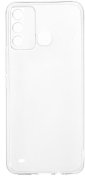 Чохол BeCover for ZTE Blade A53 - Transparancy (709814)