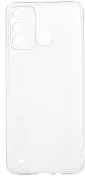 Чохол BeCover for ZTE Blade A53 - Transparancy (709814)