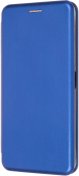 Чохол ArmorStandart for Infinix Smart 10 4G - G-Case Blue (ARM87815)