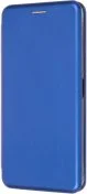 Чохол ArmorStandart for Infinix Smart 10 4G - G-Case Blue (ARM87815)