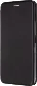 Чохол ArmorStandart for Infinix Hot 60i 4G - G-Case Black (ARM87245)