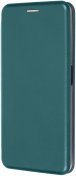 Чохол ArmorStandart for Realme C73 5G - G-Case Green (ARM88524)