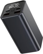 Батарея універсальна Yenkee YPB 2100 20000mAh 100W Black