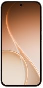 Смартфон OPPO Reno15 Pro 5G 12/512GB Dusk Black