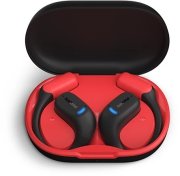 Навушники Philips TAA6709BK/00 Black