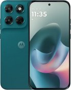 Смартфон Motorola G77 8/256GB Shaded Spruce (PBAW0027RS)