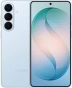 Смартфон Samsung Galaxy S26 Plus 12/256GB Sky Blue (SM-S947BLBDEUC)