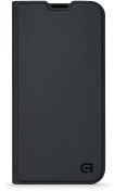 Чохол ArmorStandart for OPPO A6 4G - OneFold Case Black (ARM90293)