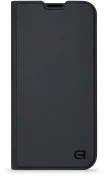 Чохол ArmorStandart for OPPO A6 4G - OneFold Case Black (ARM90293)