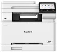 БФП Canon i-SENSYS MF667Cdw with Wi-Fi (6928C001)