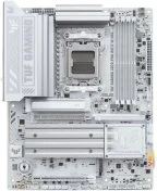 Материнська плата ASUS TUF GAMING X870-PRO WIFI7 W NEO