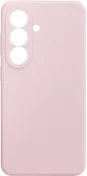Чохол ArmorStandart for Samsung S26 5G - ICON2 MagCase Chalk Pink (ARM88796)