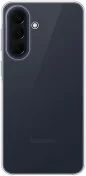 Чохол Samsung for Galaxy A57 - Clear Case Transparent (EF-QA576CTEGWW)