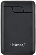 Батарея універсальна Intenso B10000 10000mAh Black (7320530)
