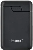 Батарея універсальна Intenso B10000 10000mAh Black (7320530)