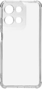 Чохол ArmorStandart for Motorola G17 4G / G17 Power 4G - Air Force Camera cover Clear (ARM91052)