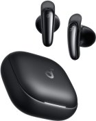 Навушники Anker SoundCore Liberty Buds Black (D1200G11)