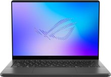 Ноутбук ASUS ROG Zephyrus G14 GU405AW-SY049W Eclipse Gray