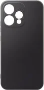 Чохол ArmorStandart for OPPO Reno15 5G - ICON Camera cover Black (ARM89912)
