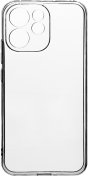 Чохол ArmorStandart for OPPO Reno15 F 5G / Reno15 FS 5G - Air Camera cover Clear (ARM89903)