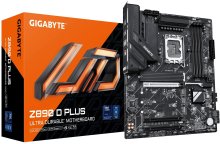 Материнська плата Gigabyte Z890 D PLUS