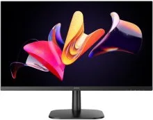 Монітор Aiwa MF2528-B Black - 24.5" IPS / 1920×1080 / 100 Гц