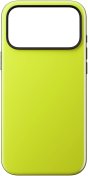 Чохол Nomad for Apple iPhone 17 Pro Max - Modern Volt (NM011765858)