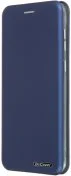 Чохол BeCover for Samsung Galaxy A04 SM-A045 - Exclusive Deep Blue (708904)