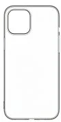 Чохол ArmorStandart for Apple iPhone 12/12 Pro - Air Clear (ARM57379)