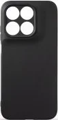 Чохол BeCover for Motorola Moto G77 Black (716055)