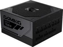 Блок живлення Gigabyte 750W GME750GM PG5 (GP-GME750GM PG5)
