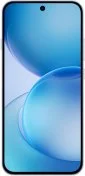 Смартфон OPPO Reno16 F 5G 12/256GB Pop White