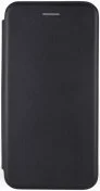 Чохол BeCover for Motorola Moto G86 Power - Exclusive Black (716193)