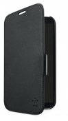 Чохол Belkin для Samsung Galaxy Mega 6.3 Wallet Folio case чорний