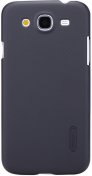 Чохол Nillkin для Samsung I9152 - Super Frosted Shield чорний