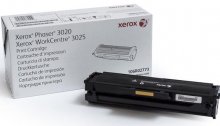 Xerox 106R02773 картридж біля коробки