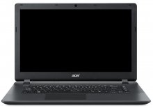 Ноутбук Acer ES1-521-84YT (NX.G2KEU.002)