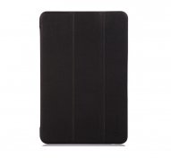 Чохол для планшета BeCover Lenovo Tab 3-710F Smart Case чорний