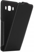 Чохол Red Point для Samsung Galaxy J5 J510 - Flip case чорний