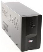 ПБЖ (UPS) ProLogix Standart 850VA USB (ST650VAMU)