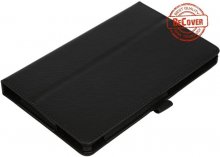 Чохол для планшета BeCover для Asus ZenPad 7 C Z170 - Slimbook чорний