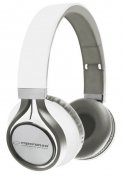 Навушники Esperanza EH159W білі