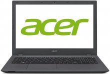 Ноутбук Acer E5-573G-P3N5 (NX.MVMEU.022)