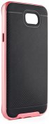 Чохол My Colors для Samsung J5 Prime рожевий