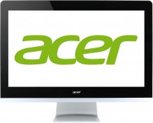 ПК моноблок Acer Aspire Z3-715 (DQ.B2XME.004)
