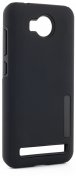 Чохол Milkin для Huawei Y3 II - Frosted чорний