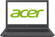Ноутбук Acer E5-573G-376D (NX.MVMEU.114) чорний