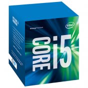 Процесор Intel Core i5-7600 (BX80677I57600) Box